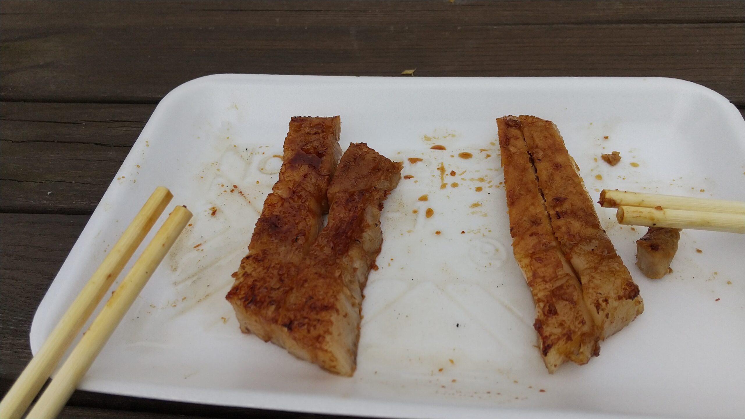 道の駅 阿寒タンチョウの里
