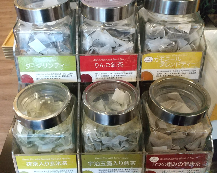 青森アートホテル