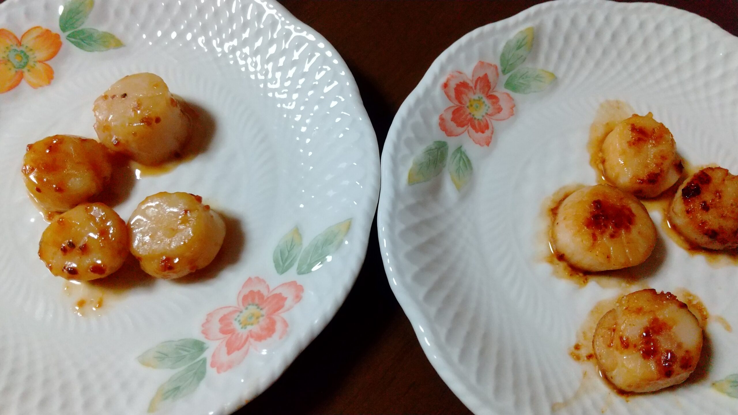 day7おうちごはん