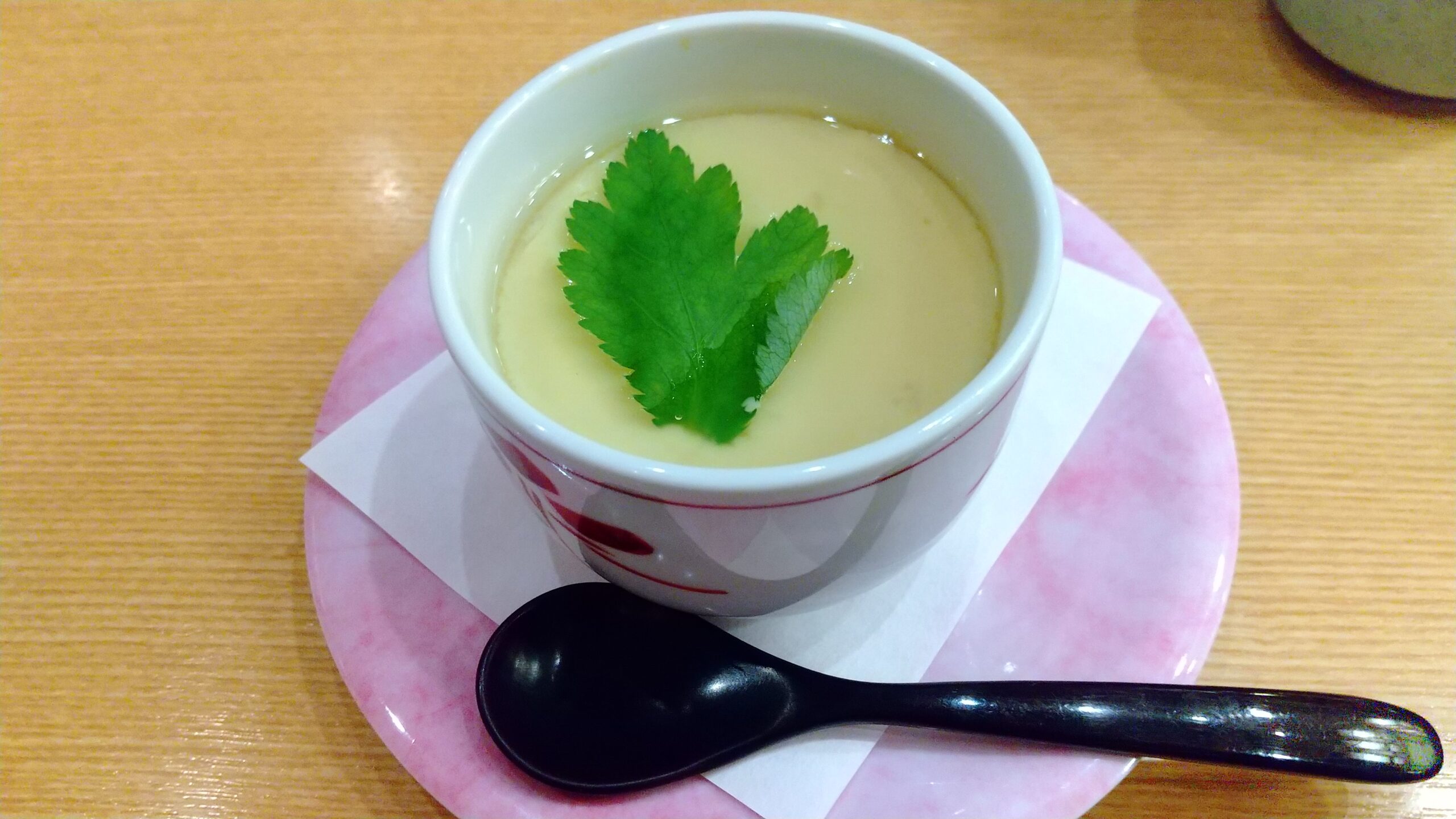 なごやか亭