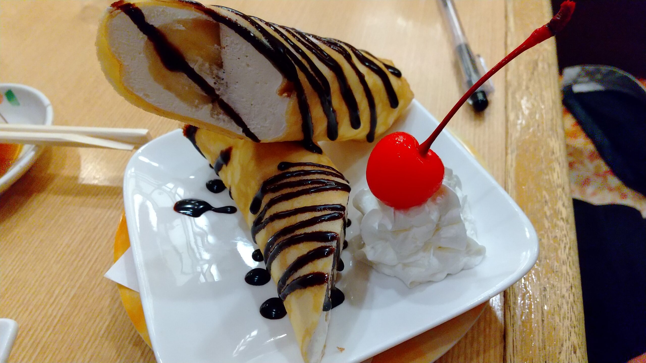 なごやか亭