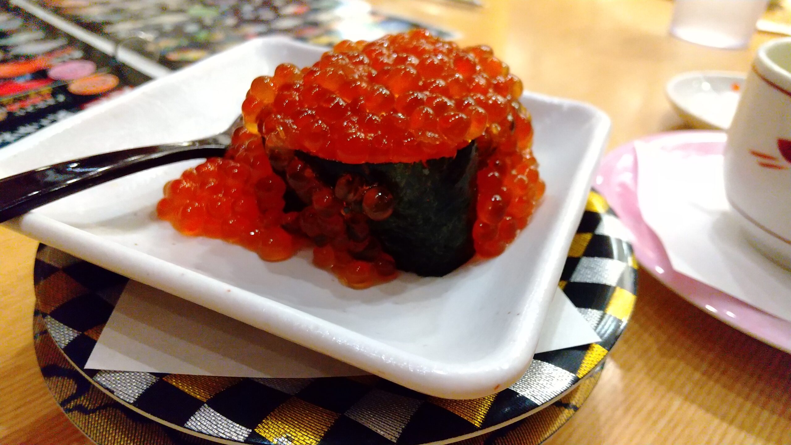 なごやか亭