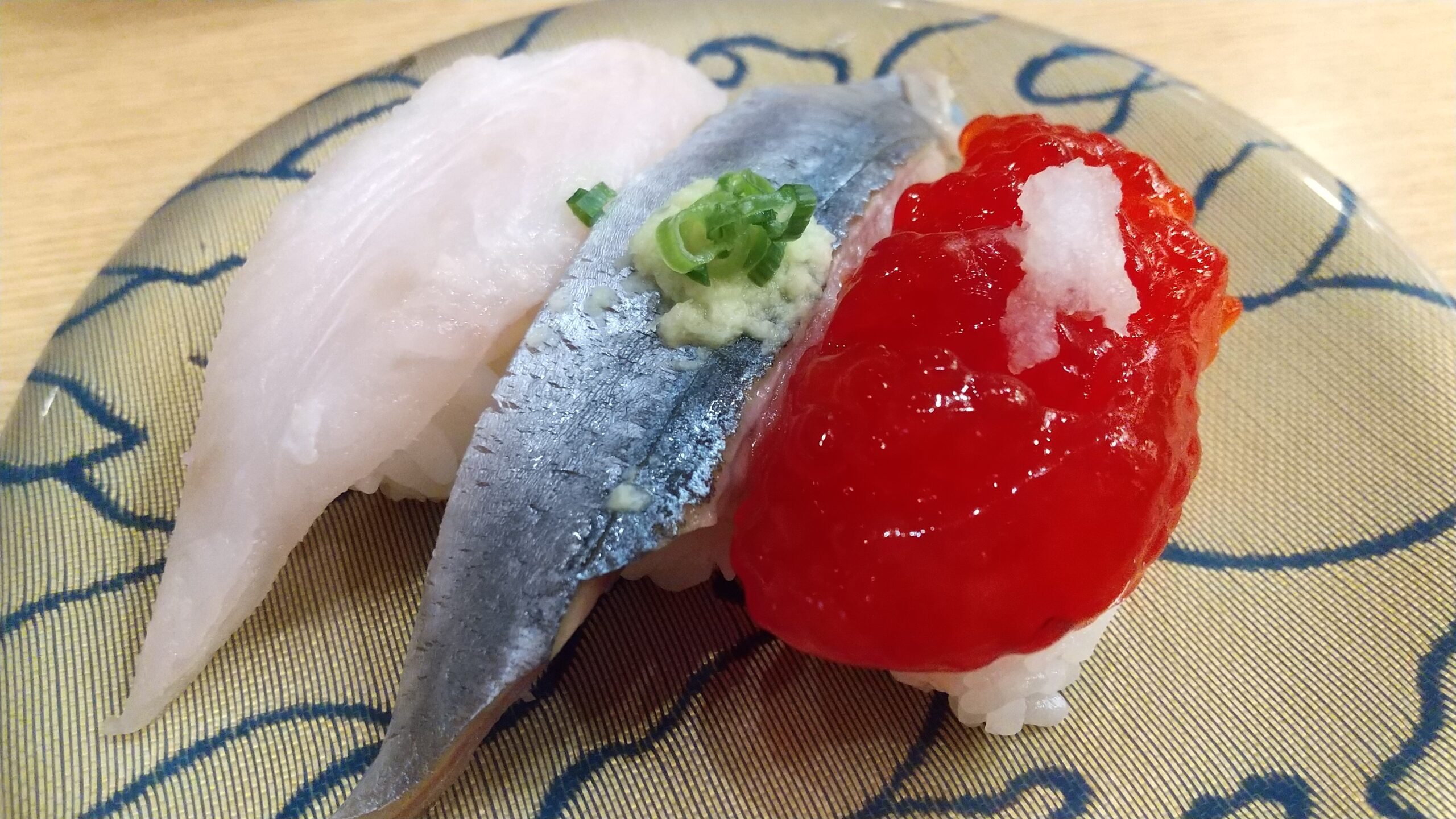 なごやか亭