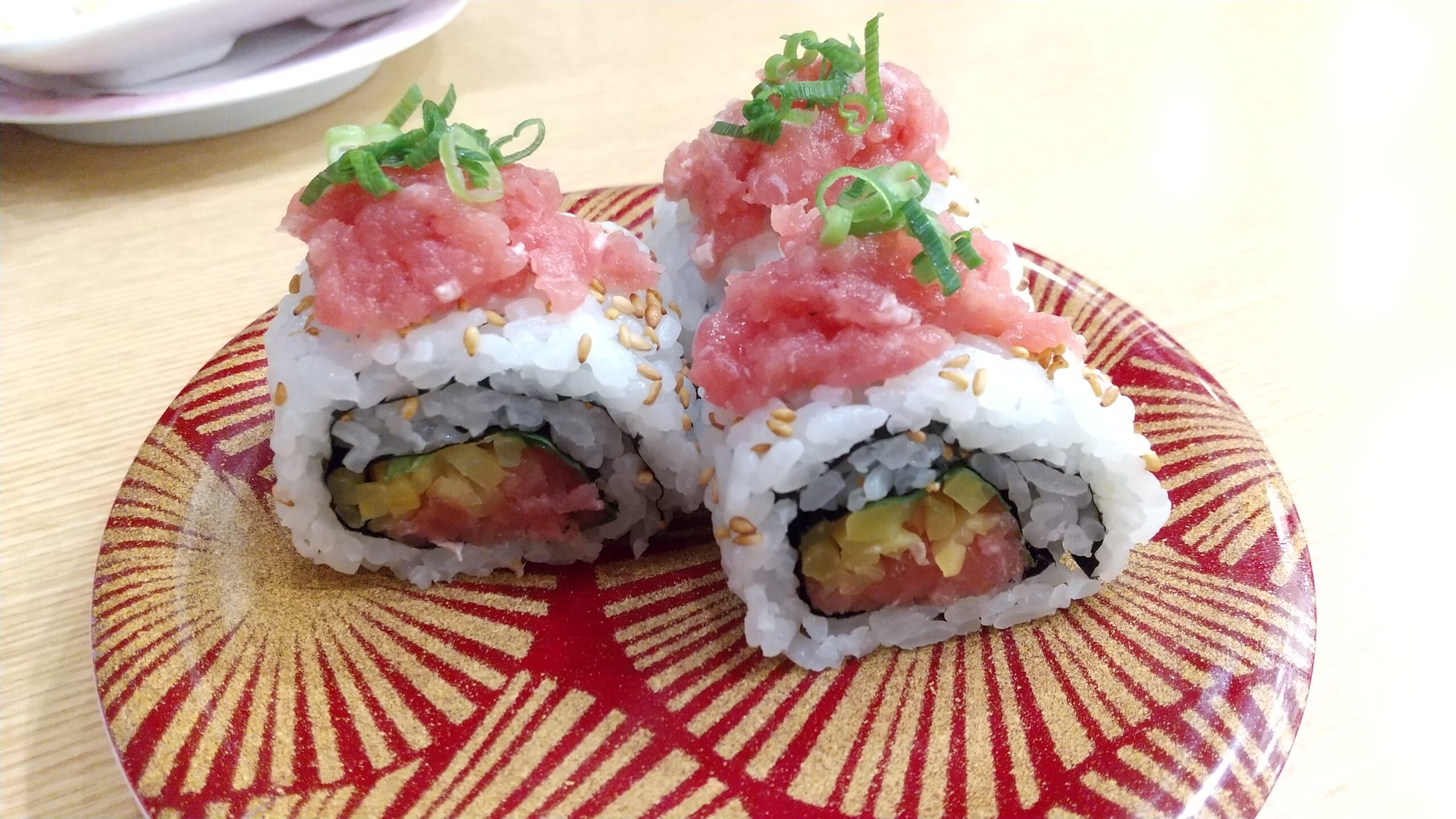 なごやか亭