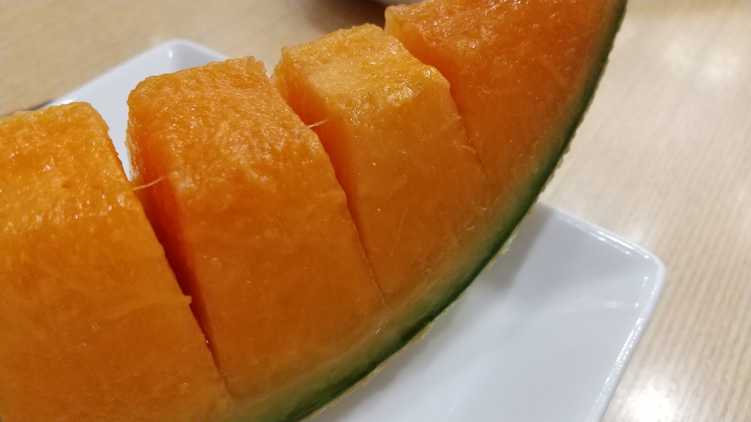 なごやか亭