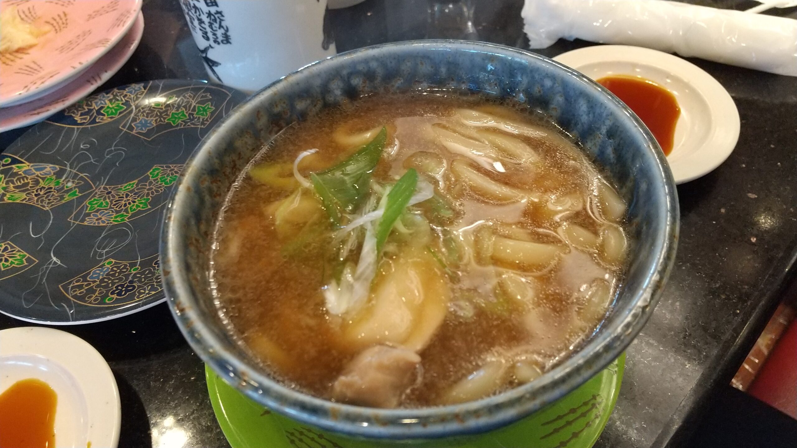 根室花まる