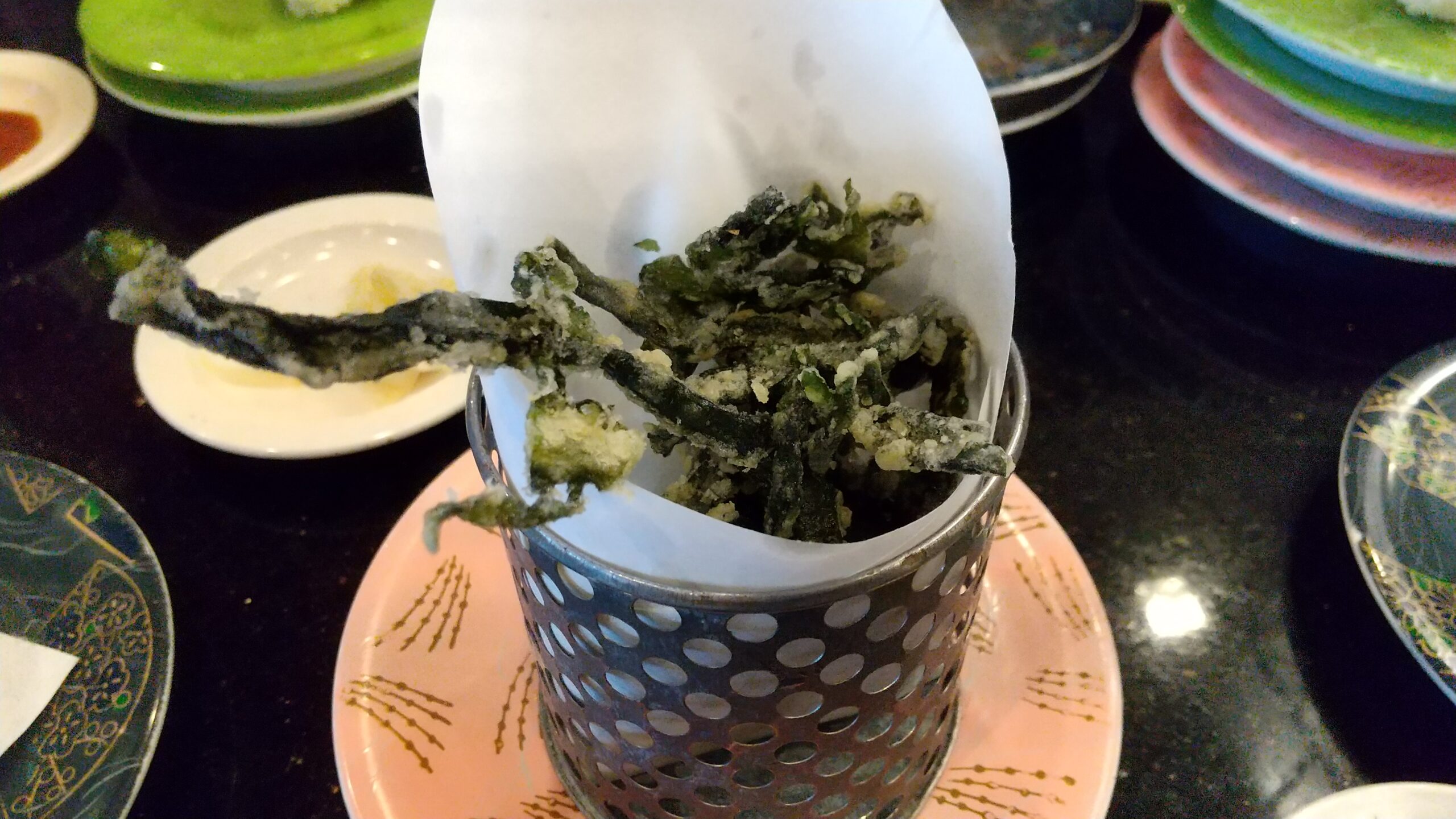 根室花まる